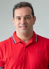 Foto de Valdemir Luis da Silva