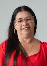 Foto de JOSENILDA PAULINO DE VASCONCELOS