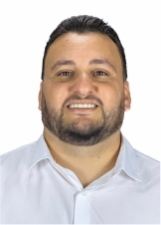 Foto de SIMAO CIRINEU DA COSTA NETO