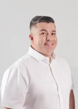 Foto de Zenildo Santos de Paula