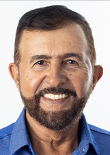 Foto de FRANCISCO LUMBA DE OLIVEIRA NETO