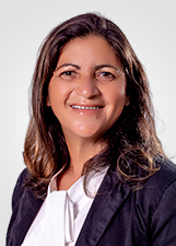 Foto de MARIA JOSE DA SILVA