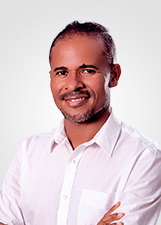 Foto de Jose Antonio da Silva