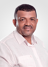 Foto de JAILSON SAMPAIO DA SILVA