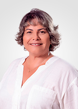 Foto de CLEIDE MARIA DIAS DE ARAUJO