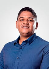 Foto de MARCELO JOSE DO NASCIMENTO