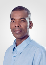 Foto de CERINALDO JOSE GAUDENCIO