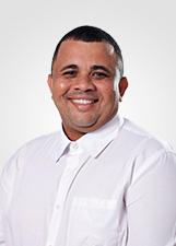 Foto de LUAN VAGNER ARAUJO DE ALMEIDA