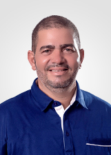 Foto de Miguel Pinheiro de Souza
