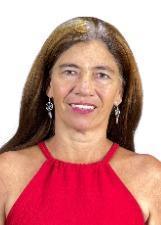 Foto de ANGELA MARIA FERREIRA