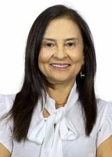 Foto de DILMA MARIA DA SILVA