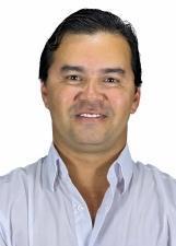 Foto de IJAKSON JOSÉ LOPES