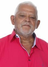 Foto de JOSÉ EDNO DE LIMA