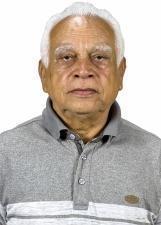 Foto de JOSÉ MARIA SILVA