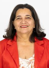 Foto de MARIA DAS DORES GALINDO