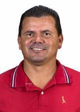 Foto de JOSÉ WILTON FERREIRA