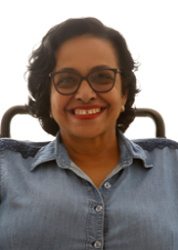 Foto de CÉLIA MARIA GOMES LIRA