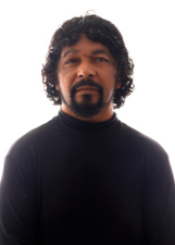 Foto de EVALDO ADECÍLIO GALINDO