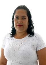 Foto de CLAUDIANA EVANGELISTA DE MELO