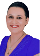 Foto de PATRÍCIA DE CARVALHO GALINDO
