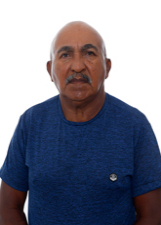 Foto de JOSÉ LEITE DE OLIVEIRA