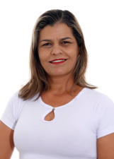 Foto de ROSIMERE OLIVEIRA DA SILVA