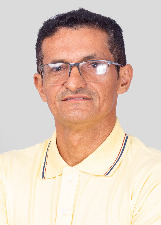 Foto de ADEILSON JOSÉ RODRIGUES