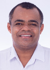 Foto de JOSÉ ALDO FELIPE DA SILVA