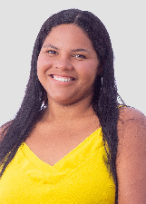 Foto de Viviane Conceição da Silva