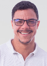 Foto de ERITON ALEXANDRE DOS PASSOS