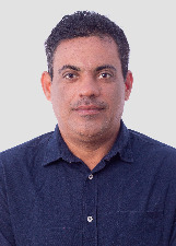 Foto de Marcílio Bezerra da Silva