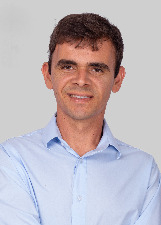Foto de Pedro Fernando da Silva