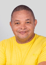Foto de ATAÍZO ALVES