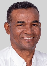 Foto de EDVAN AUGUSTO DA SILVA