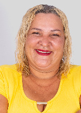 Foto de MÁRCIA GONÇALVES DA SILVA
