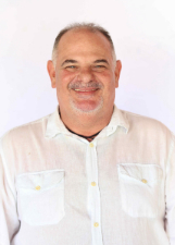 Foto de JOSE DE MELO FILHO