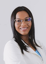 Foto de Andreia Sorhaia de Sousa Ferreira