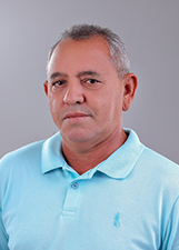 Foto de José Lopes de Araújo