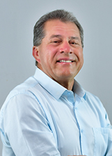 Foto de SEVERINO MARCOS PEIXOTO PARENTE