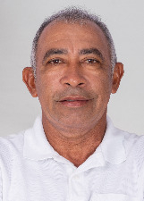 Foto de ELNATAN PEREIRA DOS SANTOS