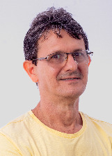 Foto de José Jailton da Costa Barbosa