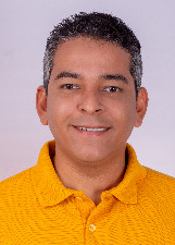 Foto de DÁRIO SILVA DE OLIVEIRA