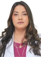 Foto de EMMANUELY SINTTYA BEZERRA DE ALMEIDA PAES IZIDORO