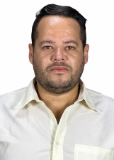 Foto de THIAGO OLIVEIRA DE SOUZA