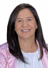 Foto de DYANNE MYCHELLE DE FREITAS JUSTINO