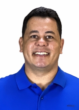 Foto de BRUNO CESAR DE OLIVEIRA MELO