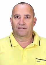 Foto de CICERO ALVES DA SILVA