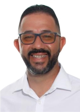 Foto de ANDERSON GALINDO DA SILVA