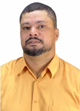 Foto de JOÃO PAULO TENÓRIO DE BRITO