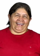Foto de MARCIA APARECIDA ALVES DE LIMA